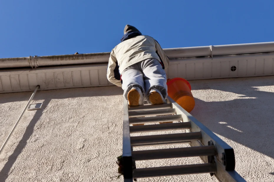 Gutter Cleaning Sewickley