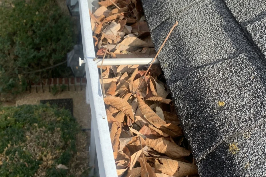 Gutter Cleaning Sewickley