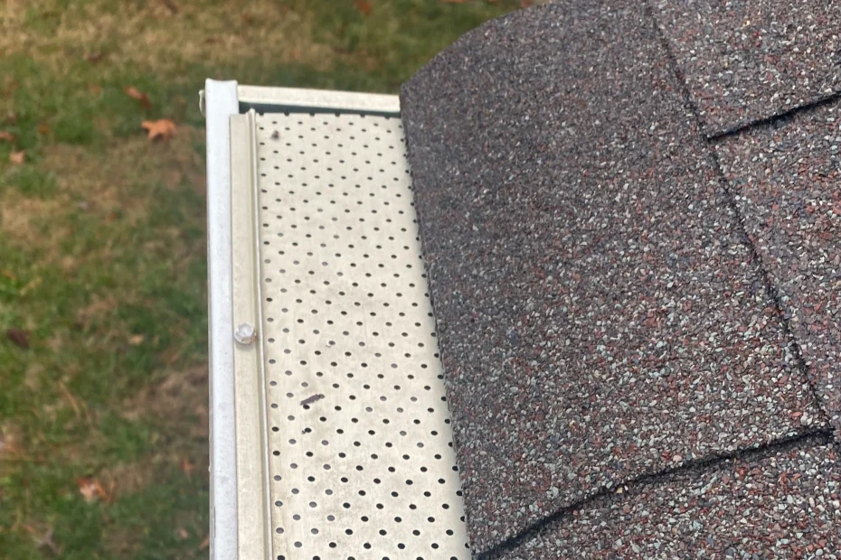 Gutter Cleaning Sewickley