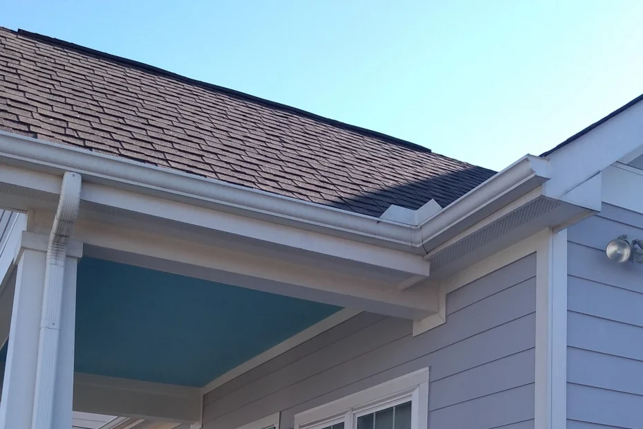 Gutter Cleaning Sewickley