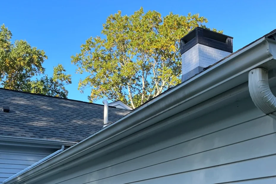 Gutter Cleaning Sewickley