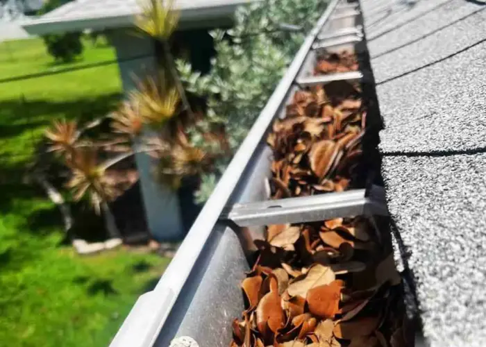 Gutter Cleaning Sewickley home page